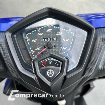 Neo 125