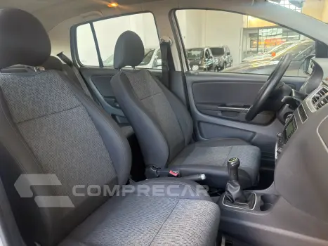 FOX 1.6 MI 8V
