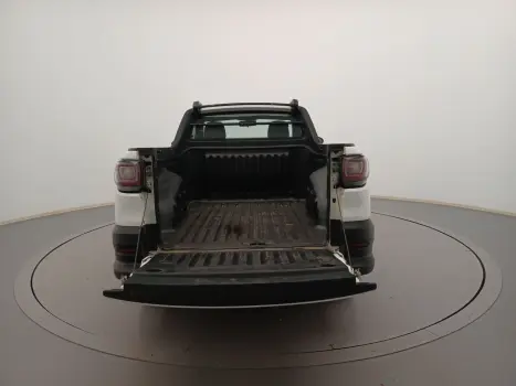 STRADA 1.3 FIREFLY FLEX ENDURANCE CS PLUS MANUAL