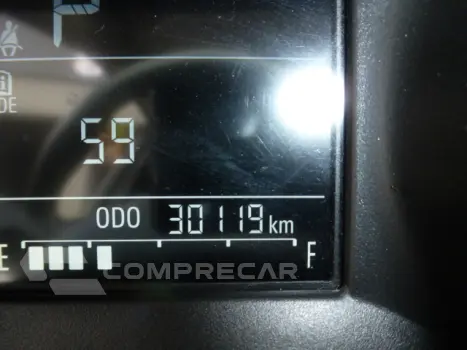 ONIX 1.0 Turbo