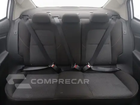 ONIX 1.0 FLEX PLUS LT MANUAL