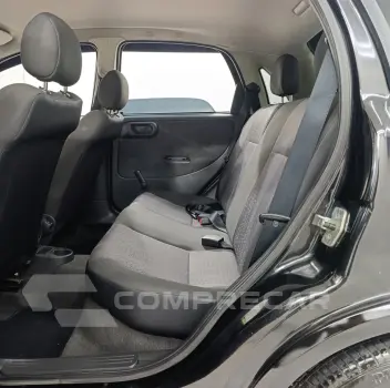 CORSA 1.4 MPFI Maxx 8V