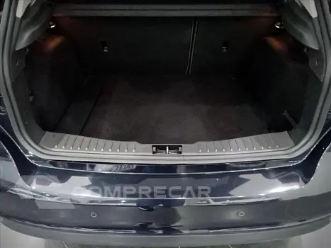 FOCUS 1.6 SE PLUS 16V FLEX 4P MANUAL