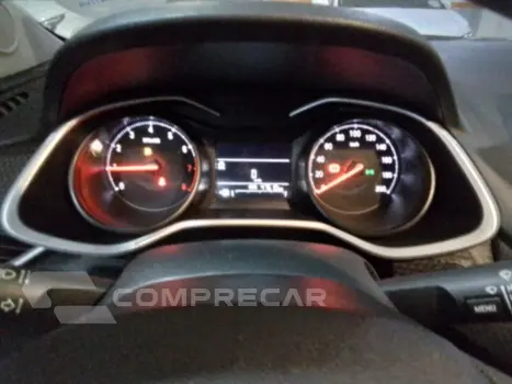 ONIX 1.0 FLEX PLUS LT MANUAL