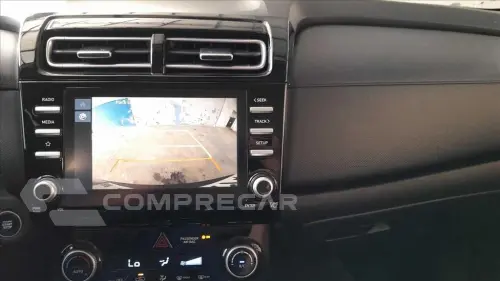 CRETA 1.0 TGDI FLEX LIMITED SAFETY AUTOMÁTICO