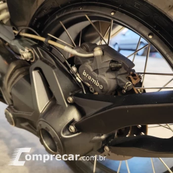 R1250 GS