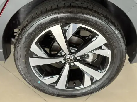 NIVUS 1.0 200 TSI Highline