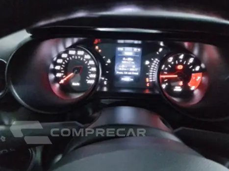 ARGO 1.0 FIREFLY FLEX MANUAL