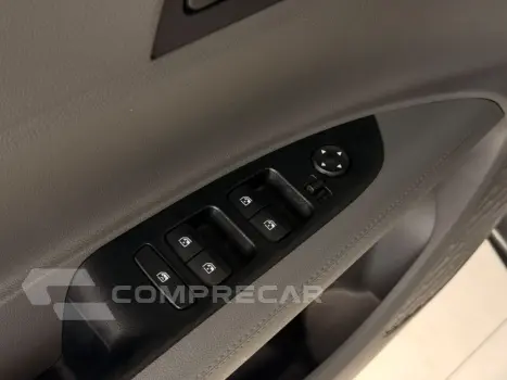 HB20S 1.0 12V FLEX COMFORT MANUAL