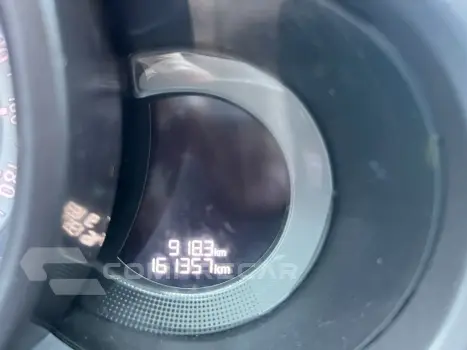 C3