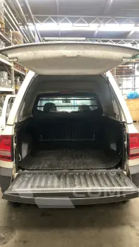 VW/SAVEIRO CS RB MPI