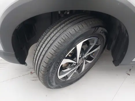 C3 1.6 16V FLEX FEEL PACK AT6