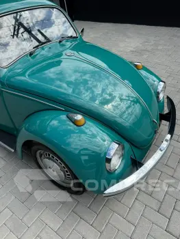 fusca 1500
