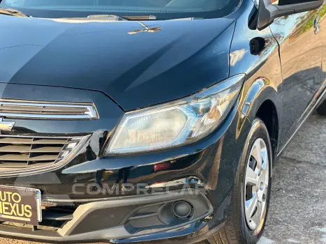 PRISMA 1.4 LTZ Spe/4 8V