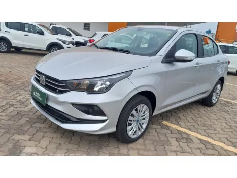 CRONOS 1.3 FIREFLY FLEX DRIVE MANUAL