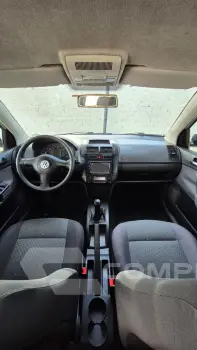POLO 1.6 MI 8V
