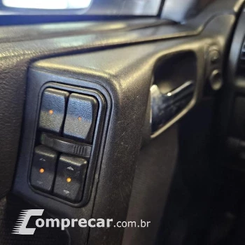 ASTRA HB 4P ADVANTAGE