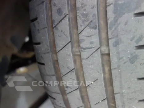 HB20 - 1.0 12V COMFORT MANUAL