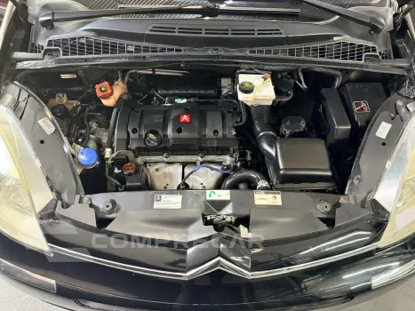 XSARA PICASSO 1.6 I GLX 16V