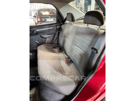 PRISMA 1.4 MPFI MAXX 8V FLEX 4P MANUAL