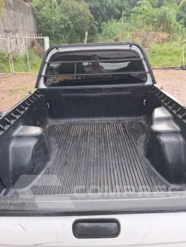 SAVEIRO 1.6