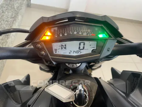 Z1000
