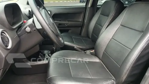 ECOSPORT