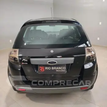 KA FLEX