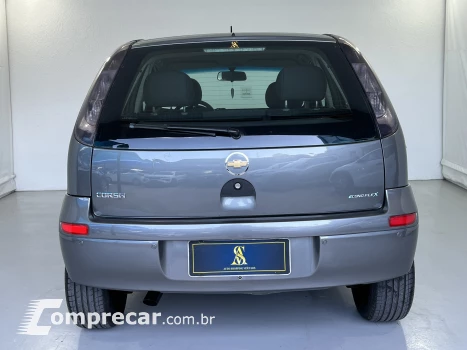 CORSA 1.4 MPFI Maxx 8V