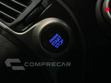 ix35 GL 2.0 16V 2WD Flex Aut.