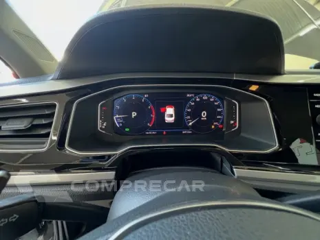 VIRTUS 1.0 200 TSI Highline