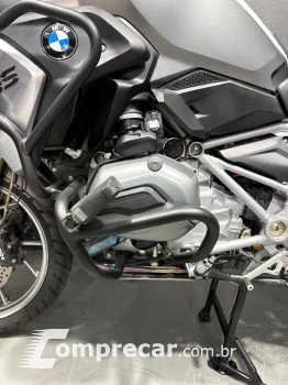 R 1200 GS SPORT