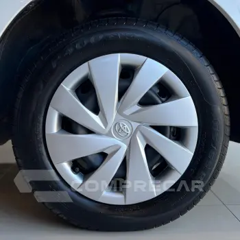 ETIOS 1.3 X 16V