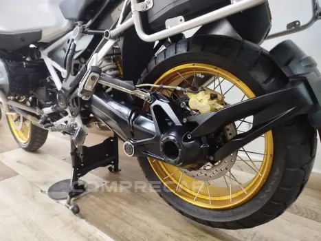 R1250 GS ADVENTURE