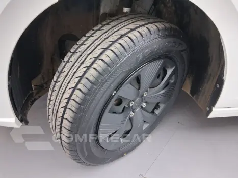 POLO 1.0 MPI TRACK MANUAL