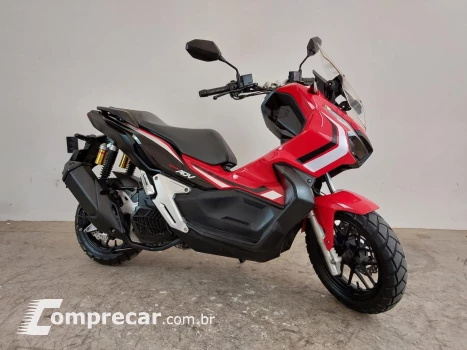 HONDA HONDA ADV 150