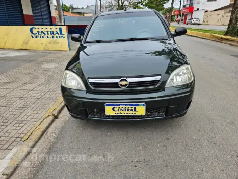 CORSA HATCH MAXX  1.4