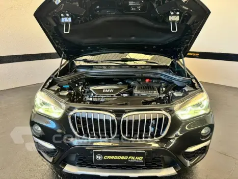 X1 S20I ACTIVEFLEX