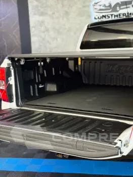 RANGER 3.0 V6 Turbo CD XLT 4X4