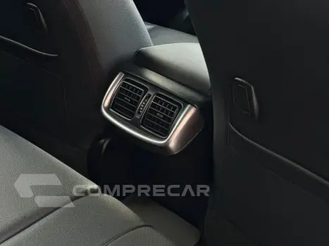 HILUX CDSRXA4RD