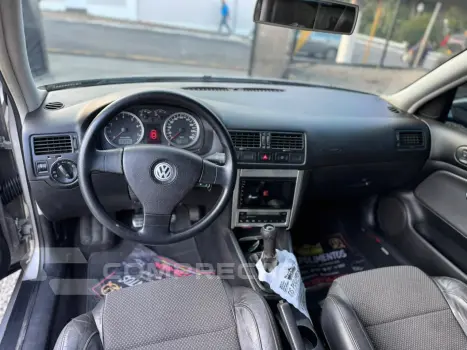 GOLF 1.6 MI Sport 8V 101cv