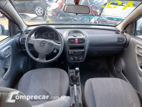 Corsa Maxx 1.4