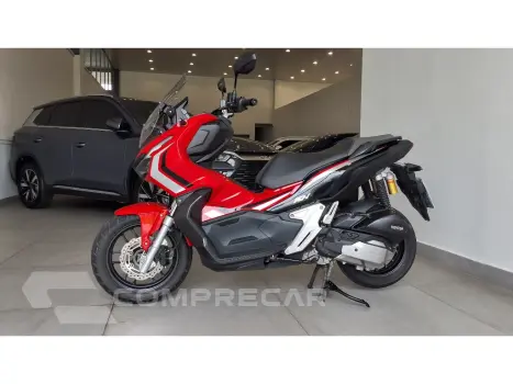 ADV - 150