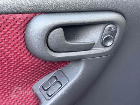 CORSA 1.8 MPFI SS 8V FLEX 4P MANUAL