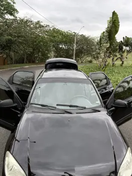 PRISMA 1.4 MPFI Maxx 8V