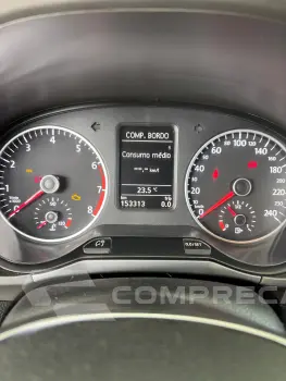 FOX 1.6 MI Extreme 8V