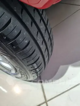 UNO 1.0 EVO Vivace 8V