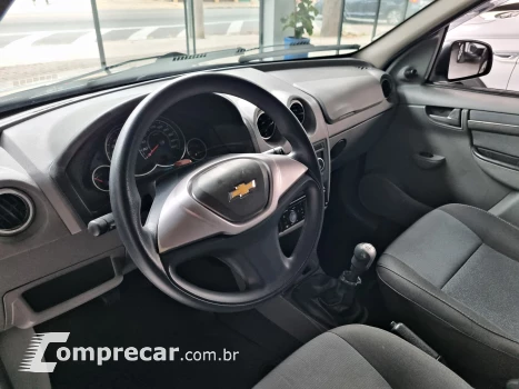 PRISMA 1.4 LT Spe/4 8V
