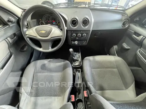 CELTA 1.0 MPFI LS 8V FLEX 4P MANUAL