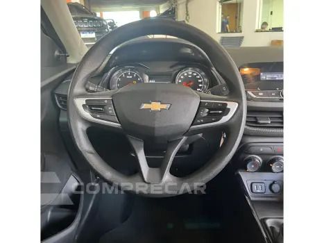 ONIX 1.0 FLEX MANUAL